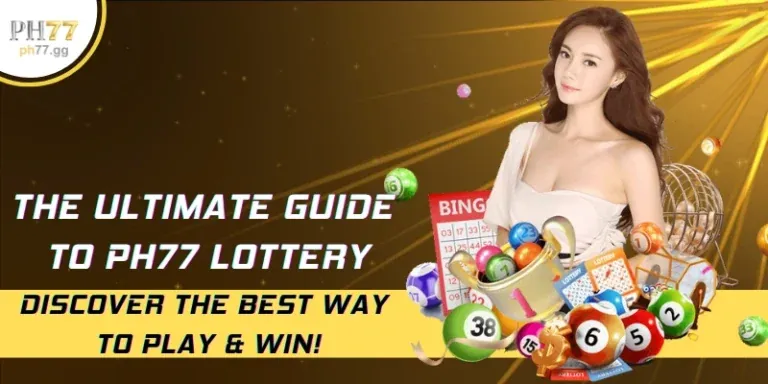 Xu hướng game casino trực tuyến mới nhất