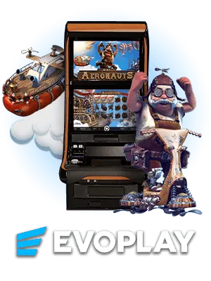 Mẹo cá cược thể thao hiệu quả