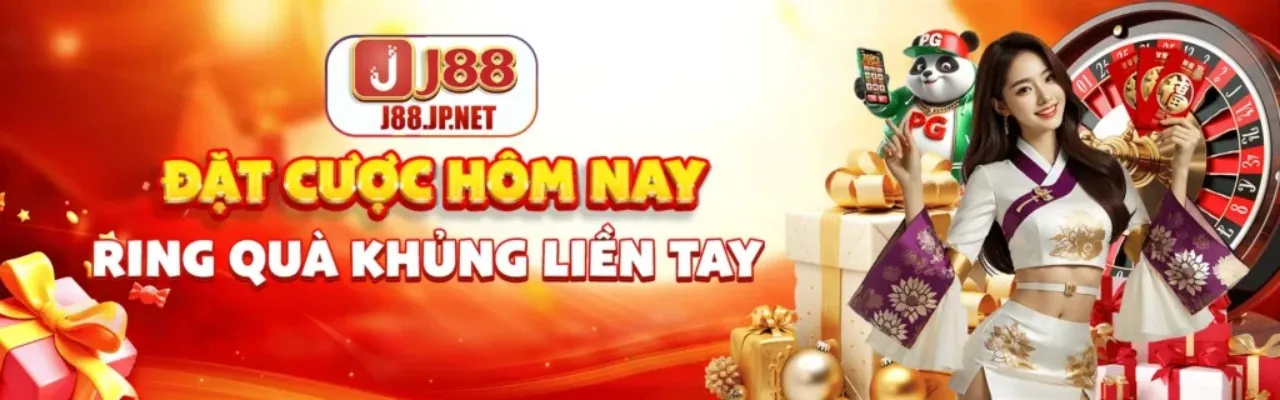 Hình ảnh tin tức về các phương pháp truy cập W88 không bị chặn hiệu quả
