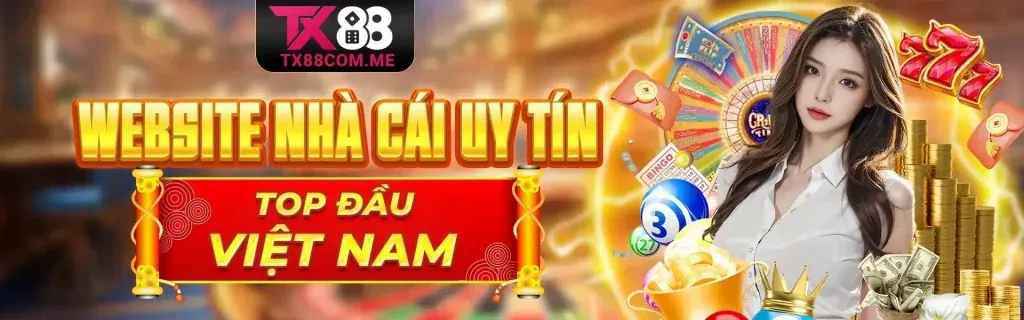 Khuyến mãi sự kiện W88