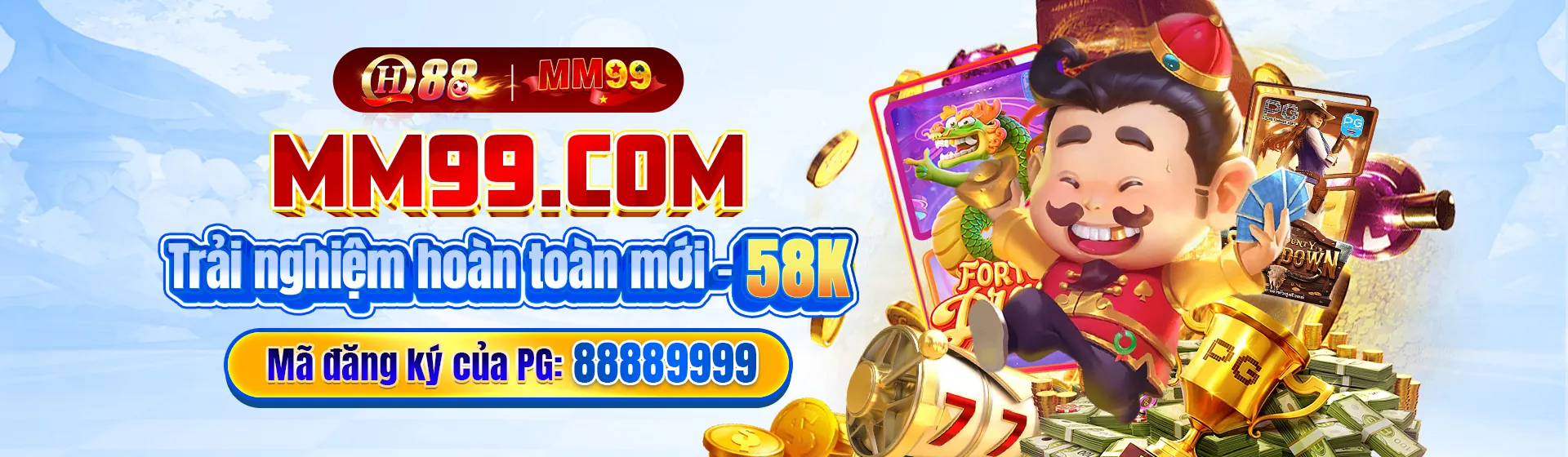 Hình ảnh chính W88 không bị chặn - Nền tảng cá cược trực tuyến hàng đầu