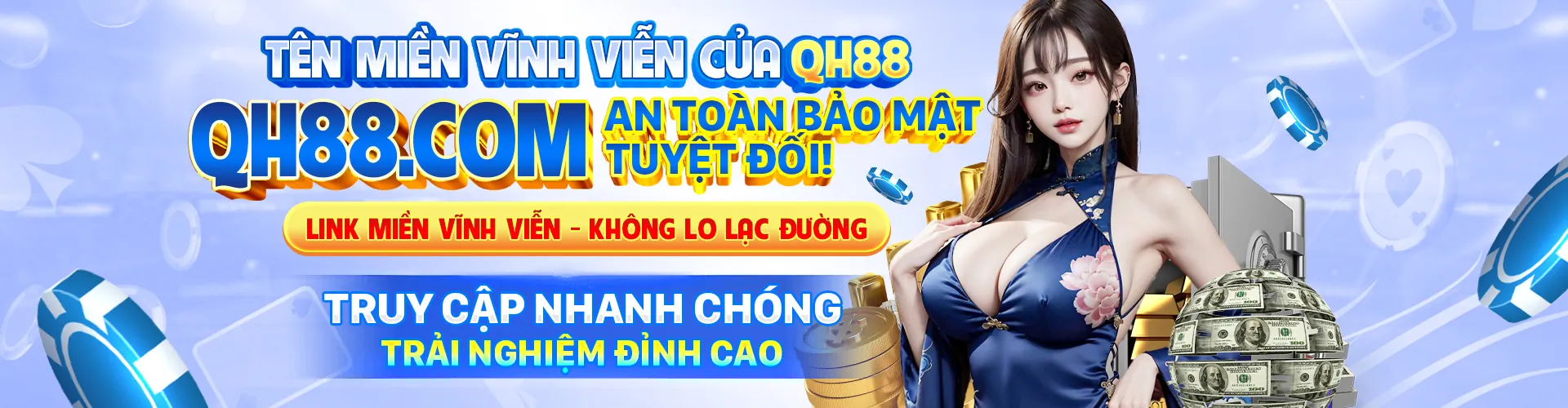 Hình ảnh chính về W88 không bị chặn, cổng cá cược trực tuyến an toàn