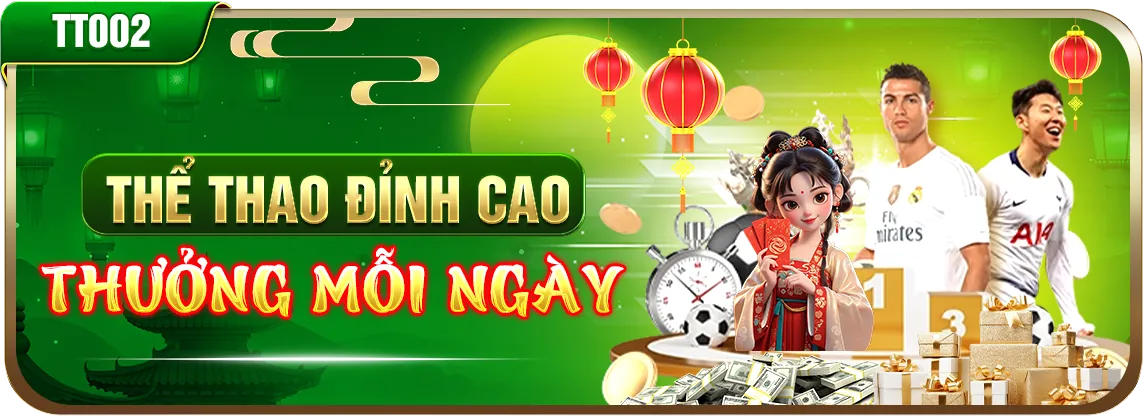 Hình ảnh các trò chơi và khuyến mãi hấp dẫn tại W88