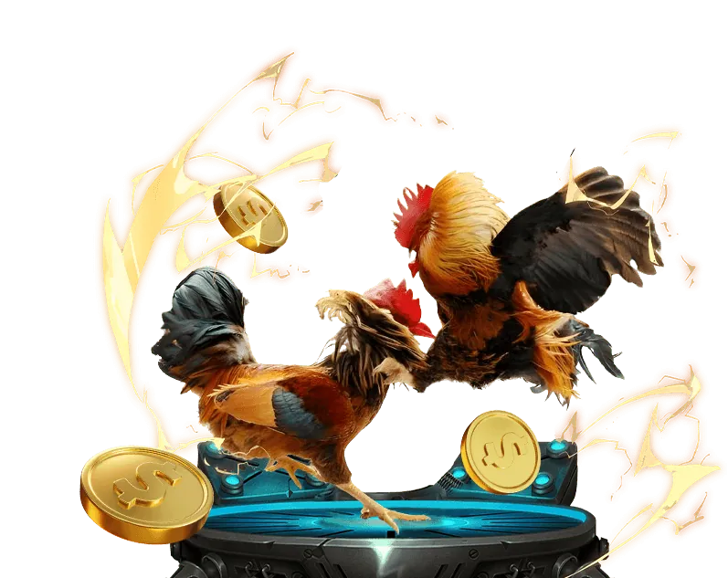 Tổng quan cá cược thể thao tại w88