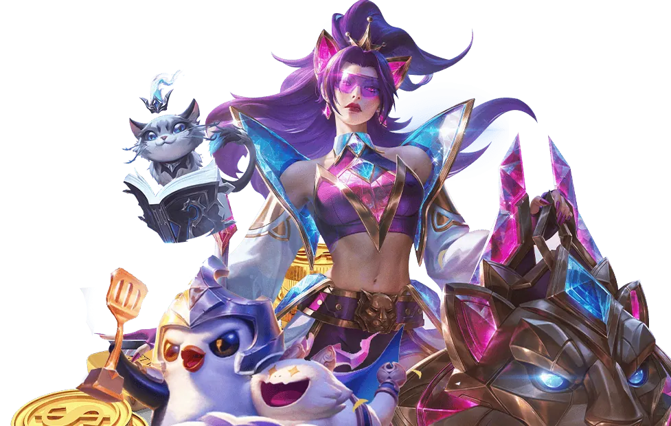 Khuyến mãi thể thao độc quyền w88