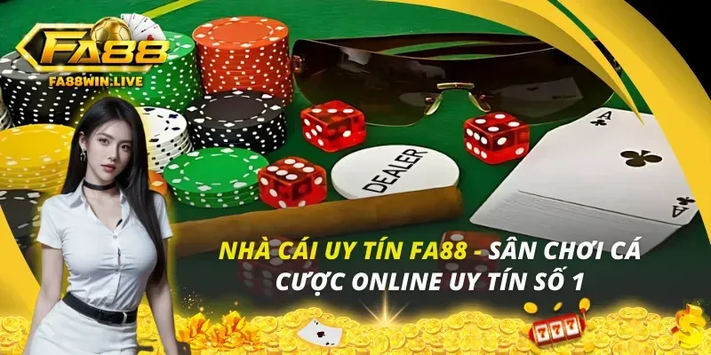 Chương trình giới thiệu bạn bè W88