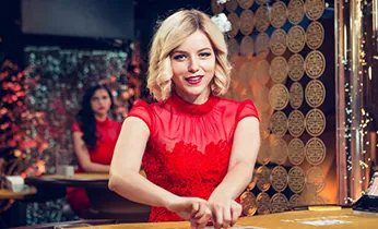 Mã QR tải ứng dụng W88 cho iOS