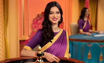 Mã QR tải ứng dụng W88 cho Android