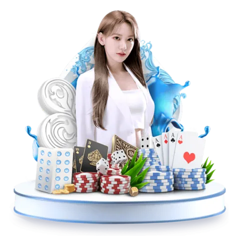 Game Nổ Hũ Jackpot Lũy Tiến W88