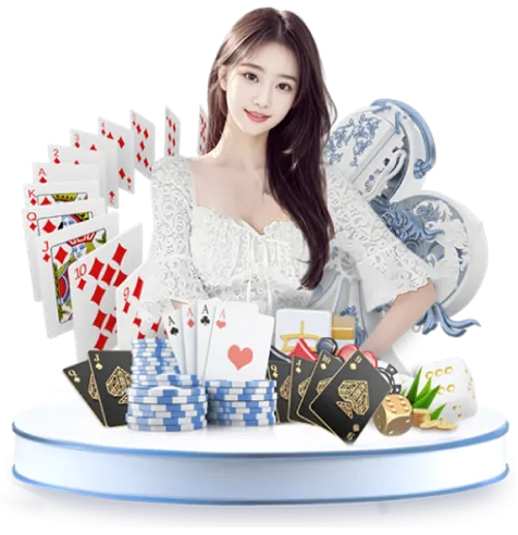Casino trực tuyến trên W88 mobile
